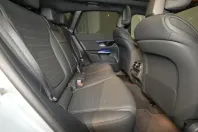 Mercedes-Benz GLC 200 din 2024 cu 24.200 km - oferta MER141867 - foto 7