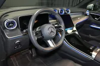 Mercedes-Benz GLC 200 din 2024 cu 24.200 km - oferta MER141867 - foto 8