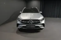 Mercedes-Benz GLC 200 din 2024 cu 24.200 km - oferta MER141867 - foto 11