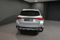 Mercedes-Benz GLC 200 din 2024 cu 24.200 km - oferta MER141867 - foto 12