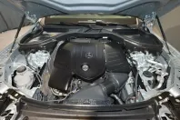 Mercedes-Benz GLC 200 din 2024 cu 24.200 km - oferta MER141867 - foto 13