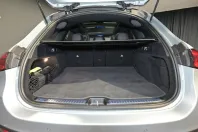 Mercedes-Benz GLC 200 din 2024 cu 24.200 km - oferta MER141867 - foto 14