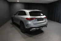 Mercedes-Benz GLC 200 din 2024 cu 24.200 km - oferta MER141867 - foto 16