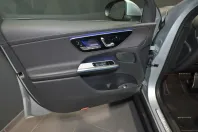 Mercedes-Benz GLC 200 din 2024 cu 24.200 km - oferta MER141867 - foto 18