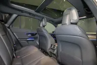 Mercedes-Benz GLC 200 din 2024 cu 24.200 km - oferta MER141867 - foto 19