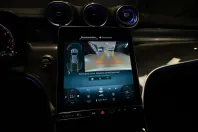 Mercedes-Benz GLC 200 din 2024 cu 24.200 km - oferta MER141867 - foto 23