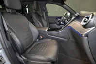 Mercedes-Benz GLC 200 din 2024 cu 24.200 km - oferta MER141867 - foto 24