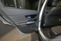 Mercedes-Benz GLC 200 din 2024 cu 24.200 km - oferta MER141867 - foto 25