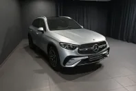 Mercedes-Benz GLC 200 din 2024 cu 24.200 km - oferta MER141867 - foto 26