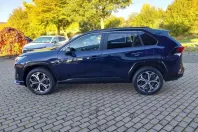 Toyota RAV4 din 2022 cu 90.187 km - oferta TOY141869 - foto 2