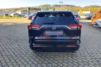 Toyota RAV4 din 2022 cu 90.187 km - oferta TOY141869 - foto 4
