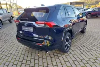 Toyota RAV4 din 2022 cu 90.187 km - oferta TOY141869 - foto 5