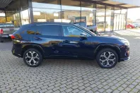 Toyota RAV4 din 2022 cu 90.187 km - oferta TOY141869 - foto 6
