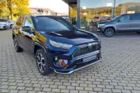 Toyota RAV4 din 2022 cu 90.187 km - oferta TOY141869 - foto 8
