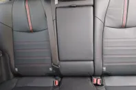 Toyota RAV4 din 2022 cu 90.187 km - oferta TOY141869 - foto 11