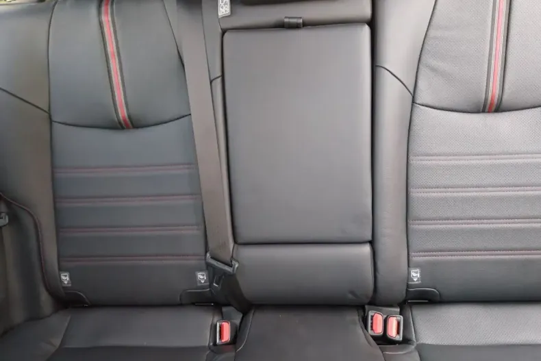 Toyota RAV4 din 2022 cu 90.187 km - oferta TOY141869 - foto 11