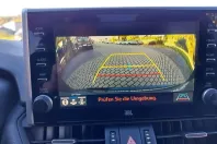 Toyota RAV4 din 2022 cu 90.187 km - oferta TOY141869 - foto 12