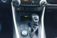 Toyota RAV4 din 2022 cu 90.187 km - oferta TOY141869 - foto 15