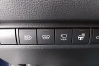 Toyota RAV4 din 2022 cu 90.187 km - oferta TOY141869 - foto 18