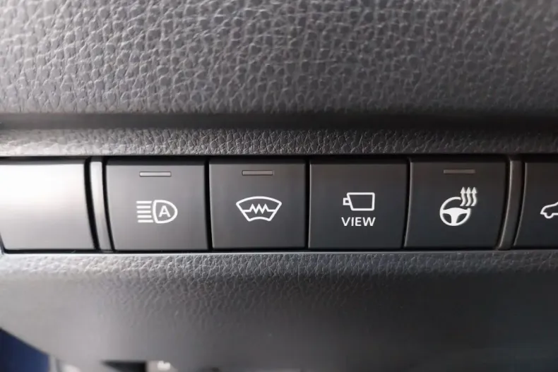 Toyota RAV4 din 2022 cu 90.187 km - oferta TOY141869 - foto 18