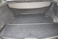 Toyota RAV4 din 2022 cu 90.187 km - oferta TOY141869 - foto 21