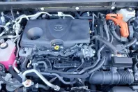 Toyota RAV4 din 2022 cu 90.187 km - oferta TOY141869 - foto 22