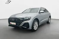 Audi Q8 din 2025 cu 28.256 km - oferta AUD141870 - foto 1