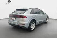 Audi Q8 din 2025 cu 28.256 km - oferta AUD141870 - foto 2