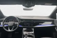 Audi Q8 din 2025 cu 28.256 km - oferta AUD141870 - foto 5