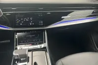 Audi Q8 din 2025 cu 28.256 km - oferta AUD141870 - foto 6
