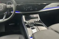 Audi Q8 din 2025 cu 28.256 km - oferta AUD141870 - foto 7
