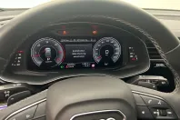 Audi Q8 din 2025 cu 28.256 km - oferta AUD141870 - foto 9