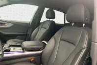 Audi Q8 din 2025 cu 28.256 km - oferta AUD141870 - foto 10