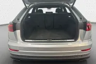 Audi Q8 din 2025 cu 28.256 km - oferta AUD141870 - foto 11