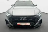 Audi Q8 din 2025 cu 28.256 km - oferta AUD141870 - foto 12