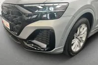Audi Q8 din 2025 cu 28.256 km - oferta AUD141870 - foto 13