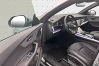 Audi Q8 din 2025 cu 28.256 km - oferta AUD141870 - foto 14