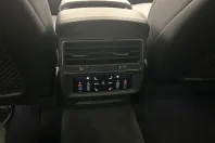 Audi Q8 din 2025 cu 28.256 km - oferta AUD141870 - foto 15