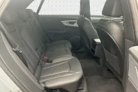 Audi Q8 din 2025 cu 28.256 km - oferta AUD141870 - foto 16