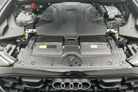 Audi Q8 din 2025 cu 28.256 km - oferta AUD141870 - foto 17