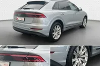 Audi Q8 din 2025 cu 28.256 km - oferta AUD141870 - foto 18