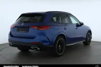 Mercedes-Benz GLC 220 din 2024 cu 57.110 km - oferta MER141871 - foto 2