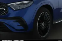 Mercedes-Benz GLC 220 din 2024 cu 57.110 km - oferta MER141871 - foto 3