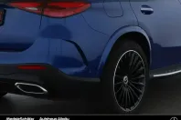 Mercedes-Benz GLC 220 din 2024 cu 57.110 km - oferta MER141871 - foto 4