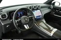Mercedes-Benz GLC 220 din 2024 cu 57.110 km - oferta MER141871 - foto 5