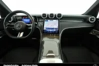 Mercedes-Benz GLC 220 din 2024 cu 57.110 km - oferta MER141871 - foto 6