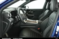 Mercedes-Benz GLC 220 din 2024 cu 57.110 km - oferta MER141871 - foto 9