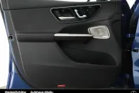 Mercedes-Benz GLC 220 din 2024 cu 57.110 km - oferta MER141871 - foto 10