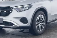 Mercedes-Benz GLC 200 din 2024 cu 19.050 km - oferta MER141873 - foto 2