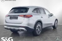 Mercedes-Benz GLC 200 din 2024 cu 19.050 km - oferta MER141873 - foto 3